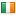 latestupdatetoday.tk server is located in Ireland